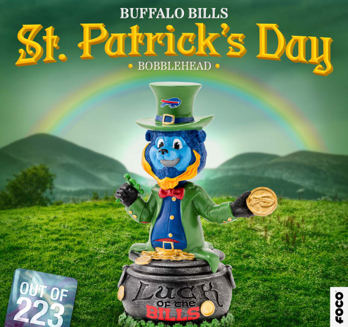 069DE42F-DAA5-4E1F-8286-D4E1E1A70248